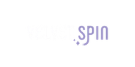 Velvet Spins Casino