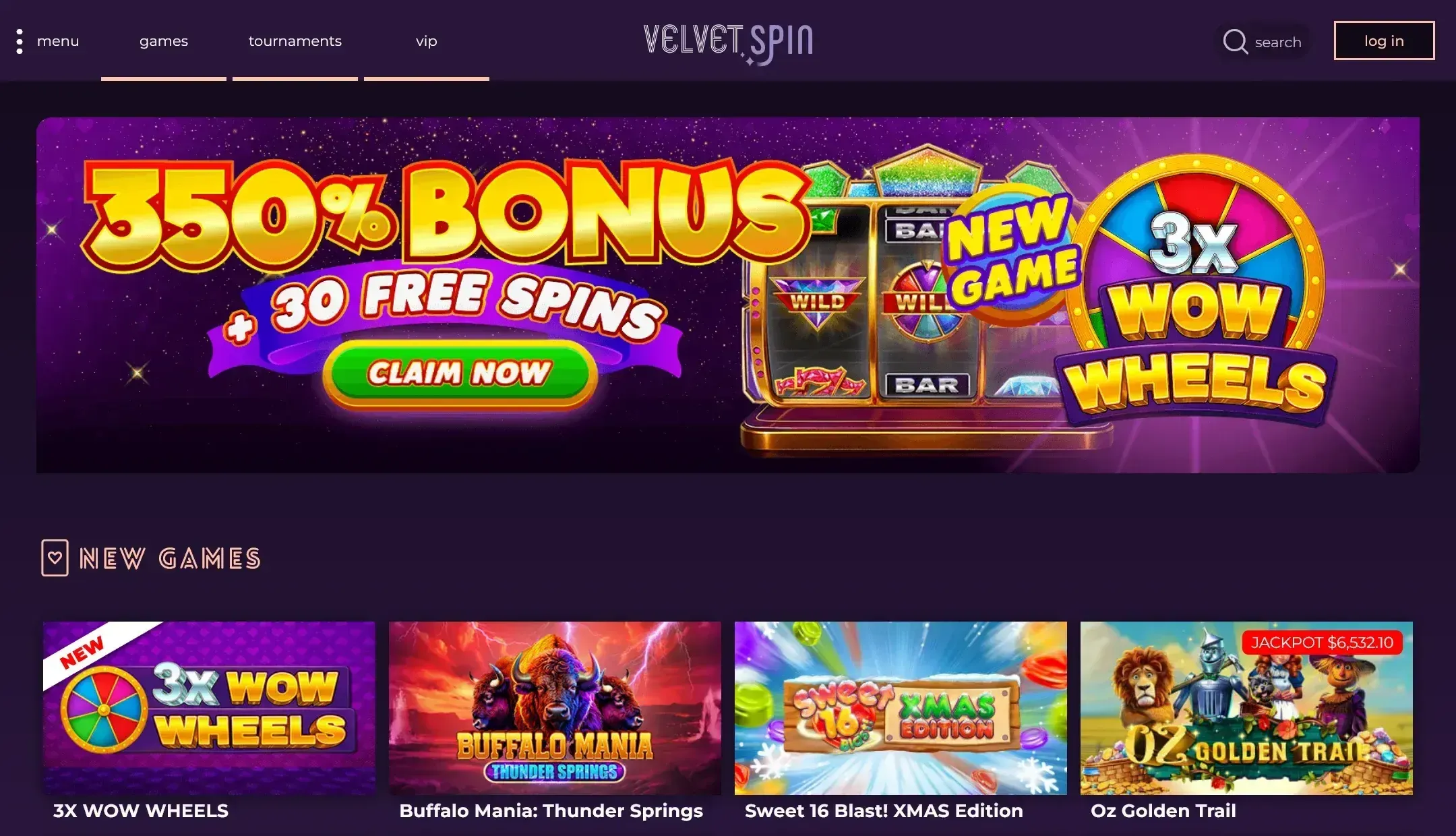 velvetspinscasino_2.webp